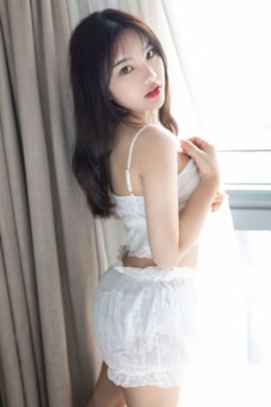 燃冬电视剧在线观看完整版免费