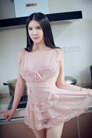 崛起从职场开始