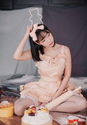 中餐厅第8期免费观看