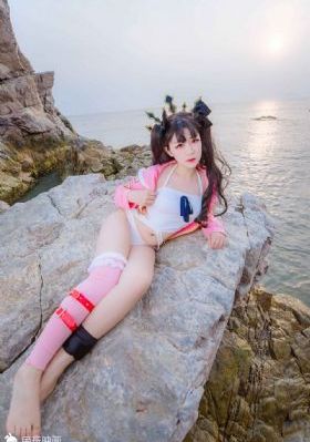 凉生电视剧70集免费观看