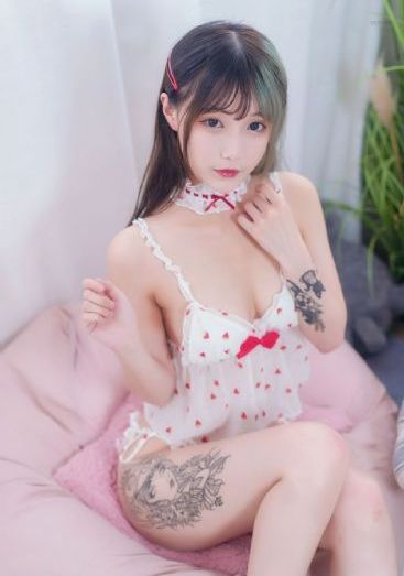 刘学义电视剧免费观看