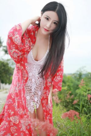 火影忍者720集免费版