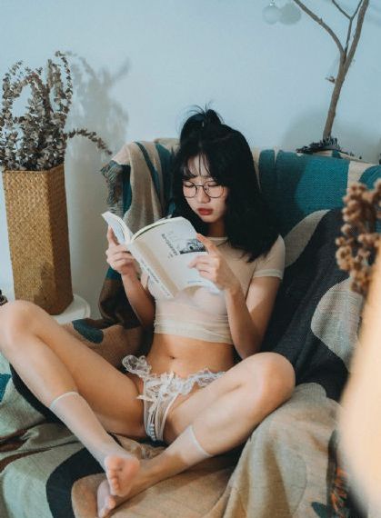xxxx柔术裸体杂技xxxx
