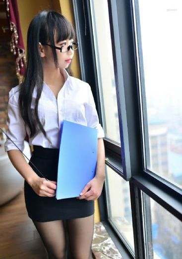 暖暖爱免费观看