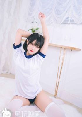 日本在线观看高清完整版
