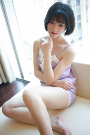 李恩美的大乳房
