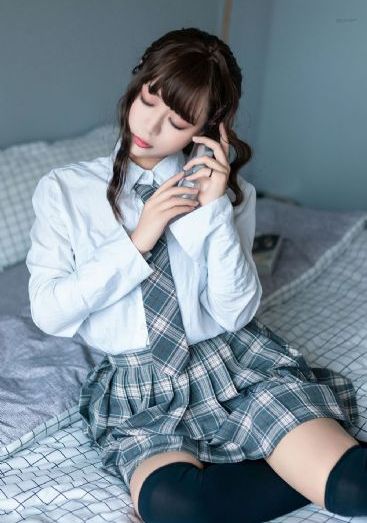 经典片-高清-k8经典-01