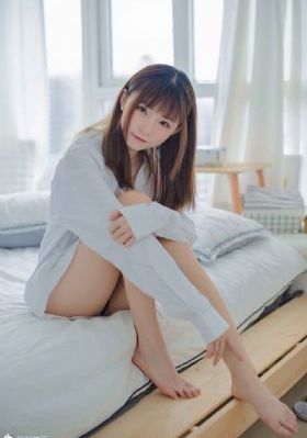 公主恋人ova1-2集全集在线观看