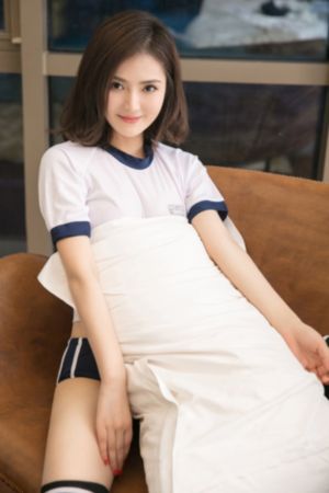 辣警狂花3