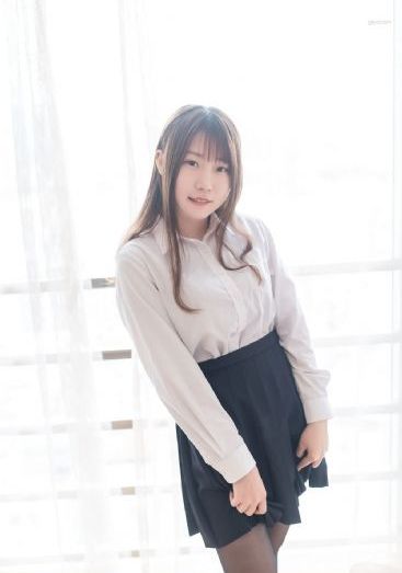 电视剧女士的品格