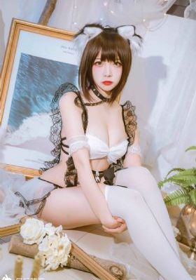 美味的客房沙龙客房