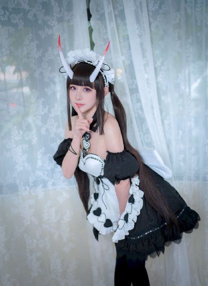 情深深雨蒙蒙