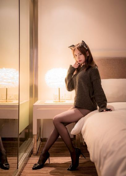 一面亲一面膜下的免费