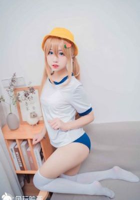 www.猫咪