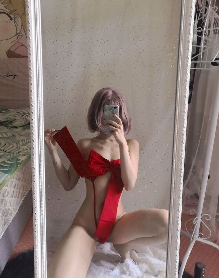 一代妖姬杨贵妃
