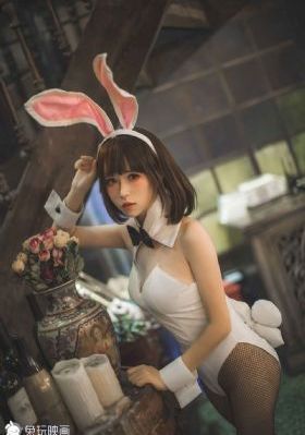 浪漫樱花动漫在线观看高清