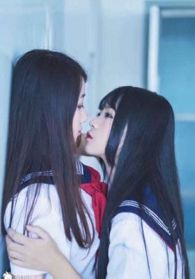 出包王女第四季