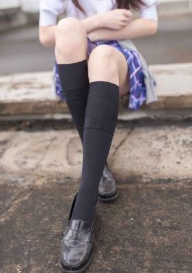 色大爷