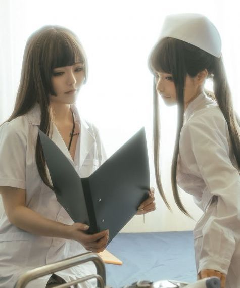 美女免费电影