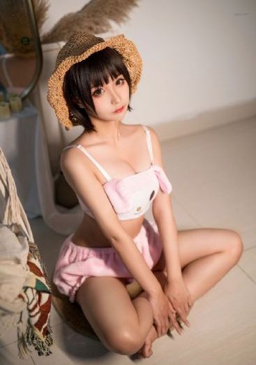《少年行》沈腾电影 在线观看