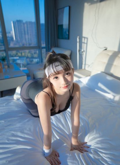 成全视频高清免费