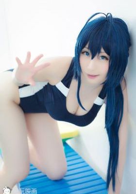 美丽的姑娘完整版视频在线观看