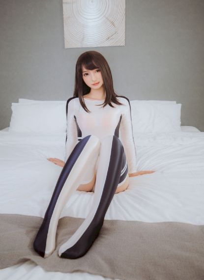 老婆4完整版电视