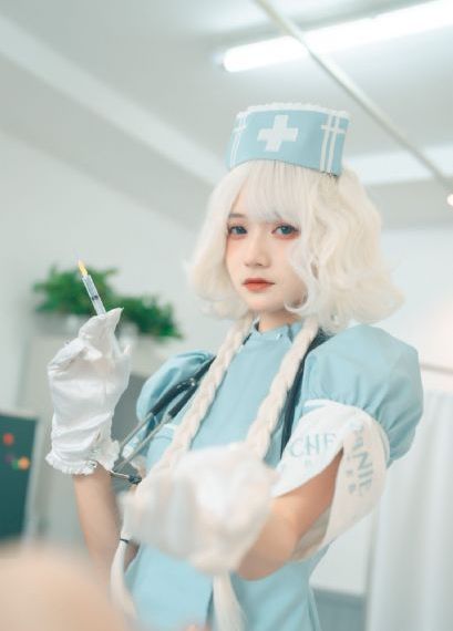 鬼父秋月爱莉