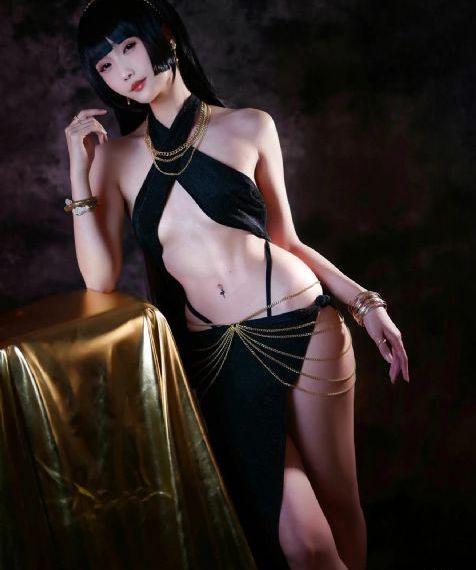k8经典版电影