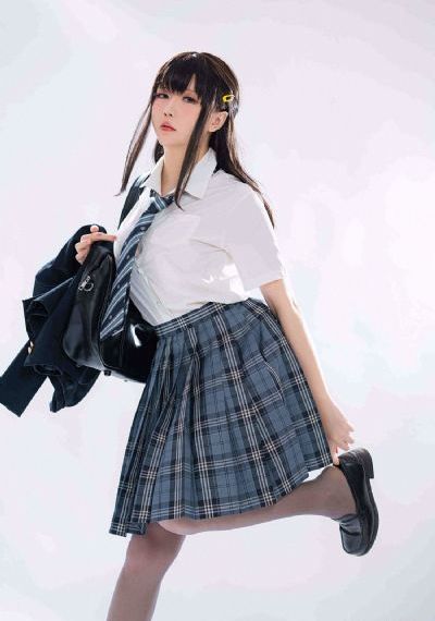 《新妹魔王契约者》