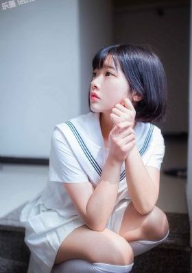 浴血无名