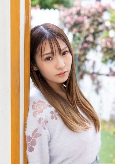 禁忌在线播放