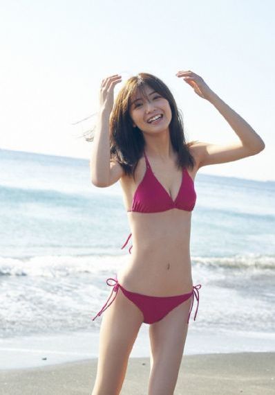 欲兽电影