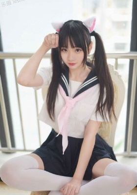 神墓第三部