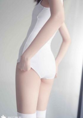 教室别恋免费观看