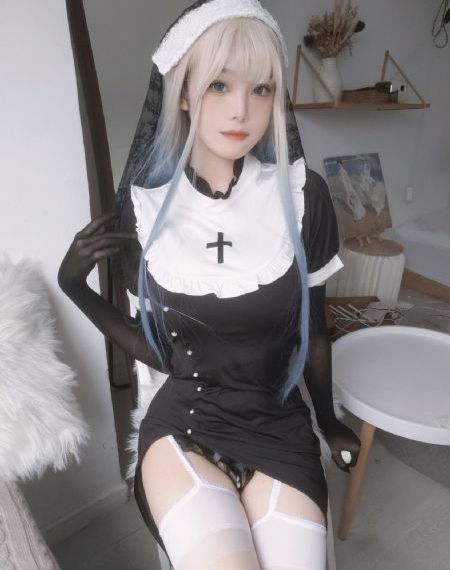 俄罗斯方舟