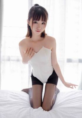 江湖情1国语免费观看