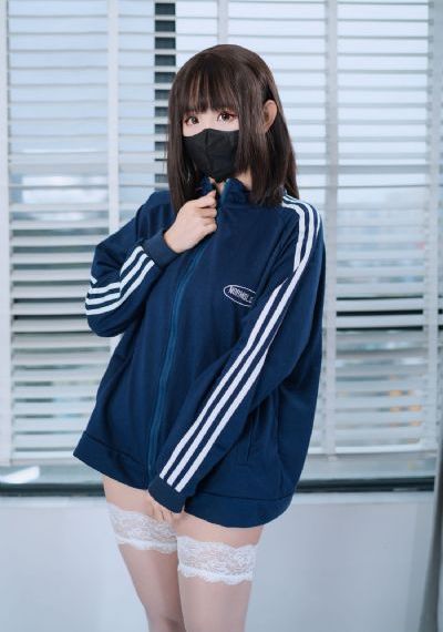 中国老女人吞精大合集