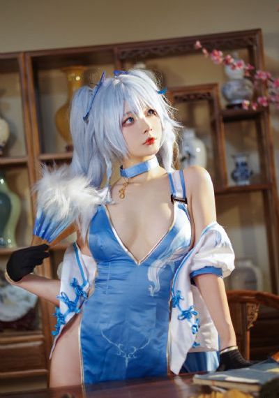 爹妈满院电视剧免费播放在线观看