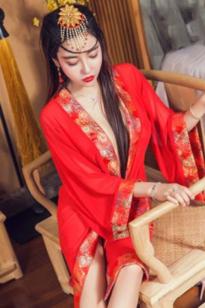 手机免费电影网