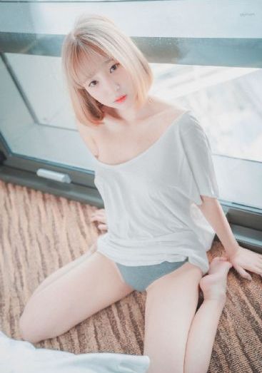 番茄短视频追剧