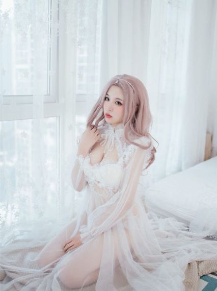 伊波拉病毒