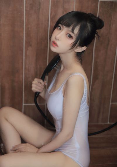 萝莉社在线观看