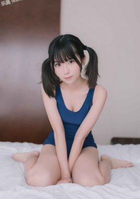 狂欲总裁