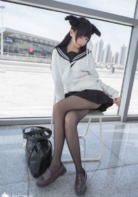 一世独尊动漫免费观看