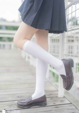 妖魔道电影