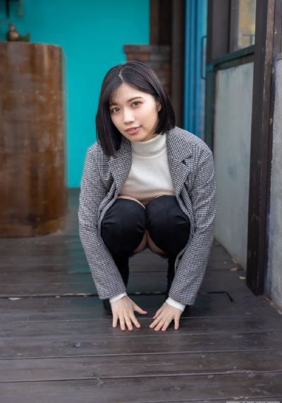 yy电影