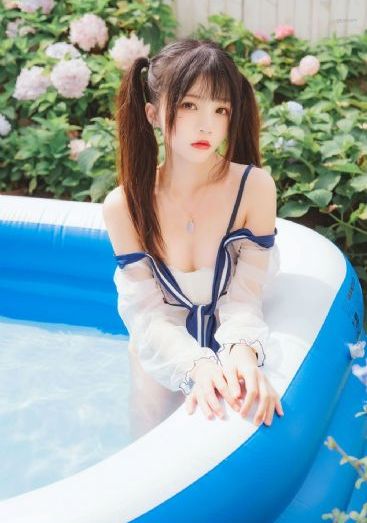 盛夏的约定短剧在线观看全集
