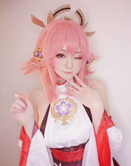 女友的妈妈7