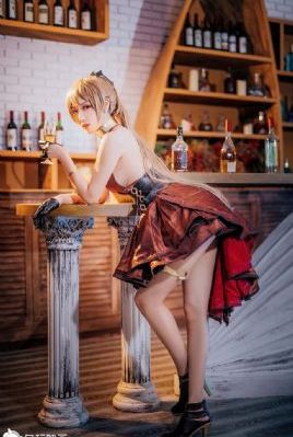 www蜜桃